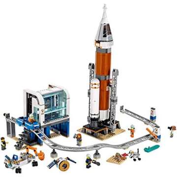 Favorite Games for Kids 9+