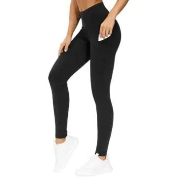 Favorite Fashion Picks