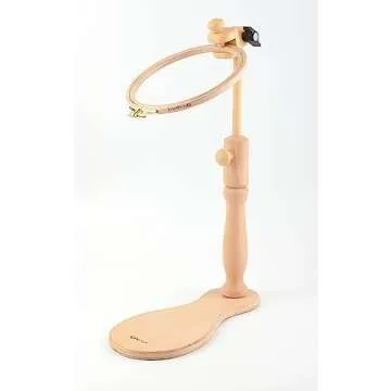 Cross Stitch Accessories