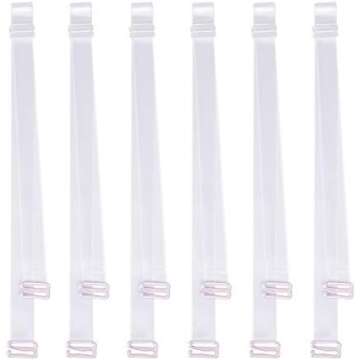 Skylynn’s Dance Must Haves