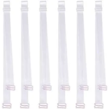 Skylynn’s Dance Must Haves