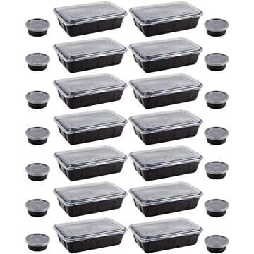 Recipes with Roasted Butternut Squash to Make this Fall