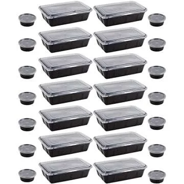 Recipes with Roasted Butternut Squash to Make this Fall