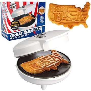 ⭐️🇺🇸 4th of July 🇺🇸⭐️