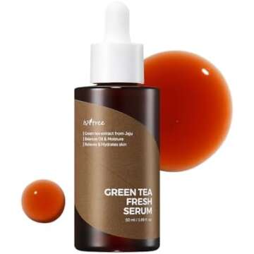 Hyper Pigmentation Products