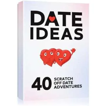 VALENTINE'S DAY GIFTS