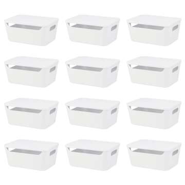 Mother's Day Gift Guide