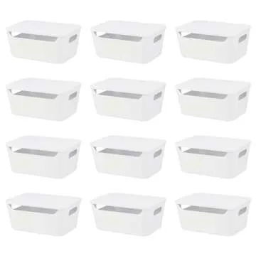 Mother's Day Gift Guide