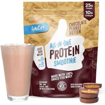 Vitamins & Supplements