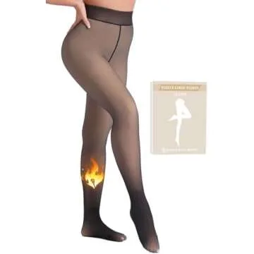 Favorite Winter Items 2024