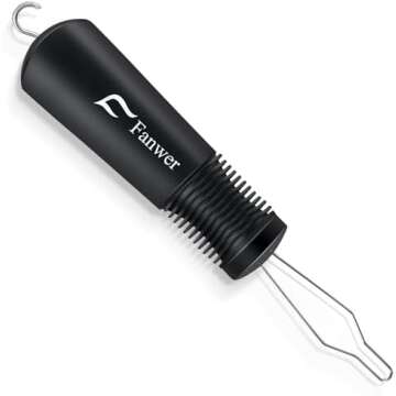 Fashion Emergency Essentials