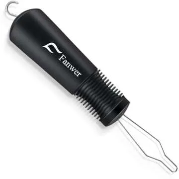 Fashion Emergency Essentials