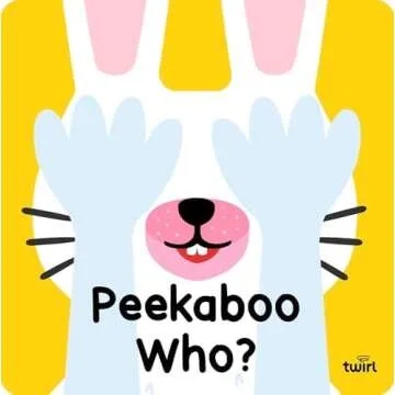 Books to Gift - Spring