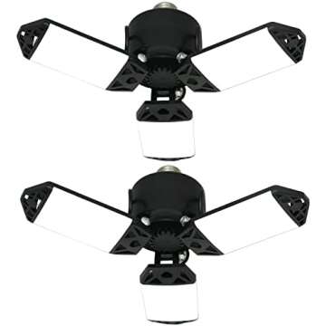 Refinishing Supplies