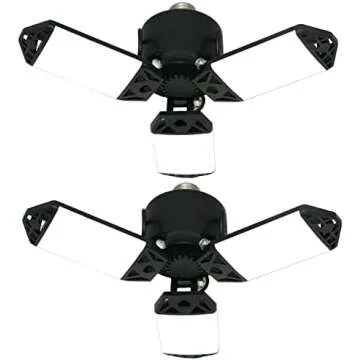 Refinishing Supplies