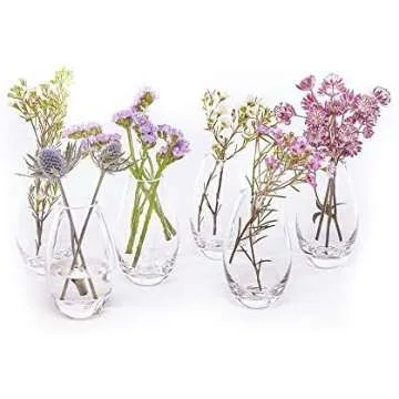 A Vase Can Be Anything