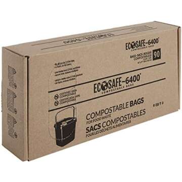 Kitchen - Home Decor & Organizing