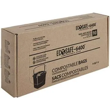 Kitchen - Home Decor & Organizing