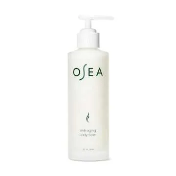 Beauty Big Day Deals!! Favorite Osea Skincare Deal!