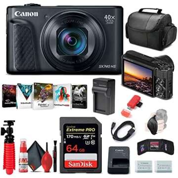 Content/ business creation