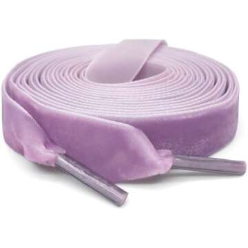 SHOE CHARMS 🎀👟✨