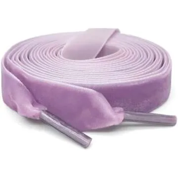 SHOE CHARMS 🎀👟✨