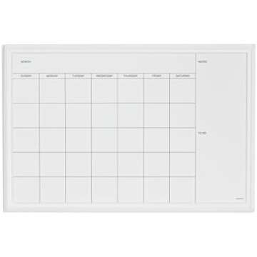 Classroom Decorations