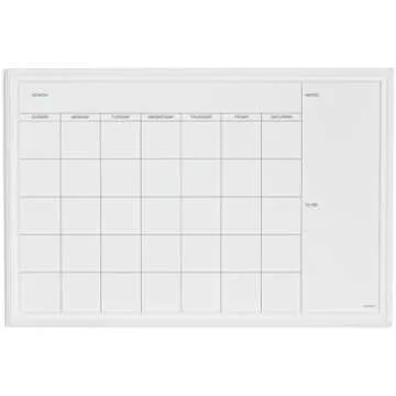 Classroom Decorations