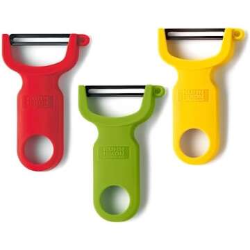 🛏 Fun & Easy Montessori at Home Ideas for Kids & Families