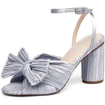 Wedding Shoes