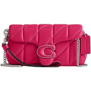 Purses| Bags| Wallets