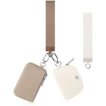 Stocking Stuffer Ideas