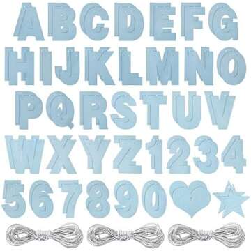 midnights party supplies