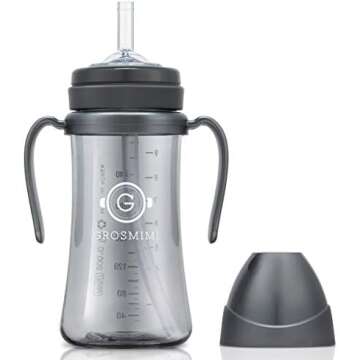 Mother's Day Gift Ideas