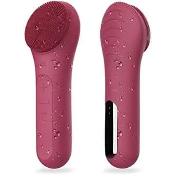 Bathroom & Skincare Essentials