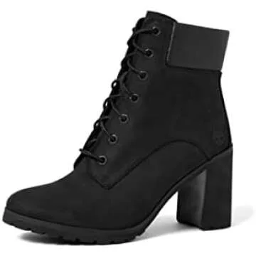 CHRISTMAS GIFTS FOR HER