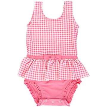 Baby swimsuits