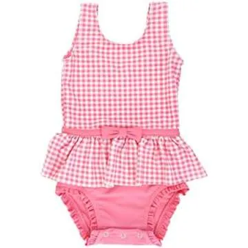 Baby swimsuits