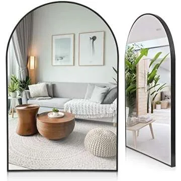 Makeup & Vanity Items