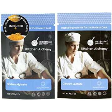 Careers - STEAM Explorers