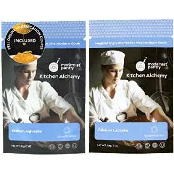 Careers - STEAM Explorers