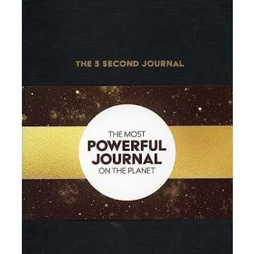 Fabulous Broads Podcast Favorites