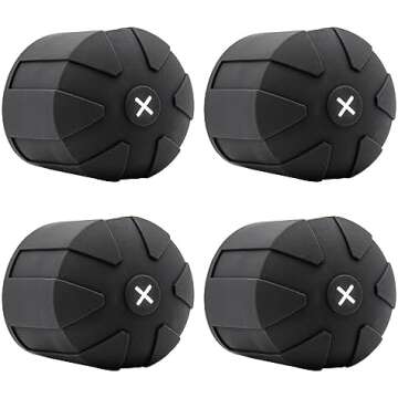 Jen's Photography Gear List