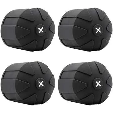 Jen's Photography Gear List