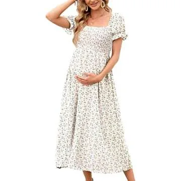 Newborn Photos: Mom Outfits