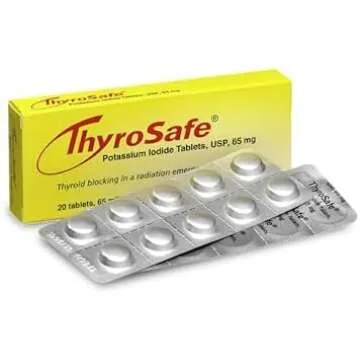 Prepping, Survival and Camping