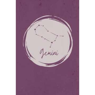Astrology Notebooks