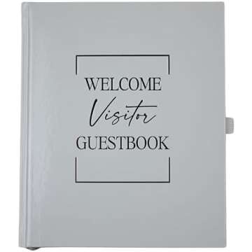 New Airbnb Host Gift Basket