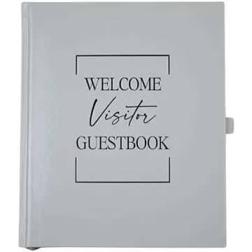 New Airbnb Host Gift Basket