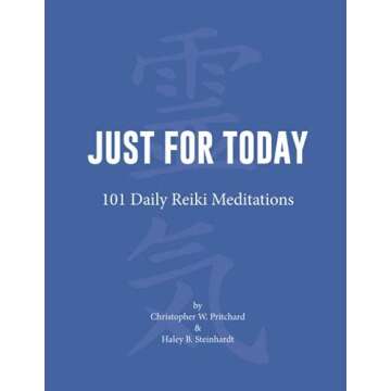 Spirituality and Magic